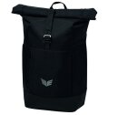 Erima Rolltop Backpack 7232601