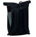Erima Rolltop Backpack 7232601