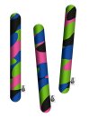 BECO Tauchstäbe 3er Set 96230