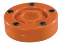 Viva Sport Streethockey Puck