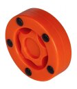 Viva Sport Streethockey Puck