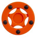 Viva Sport Streethockey Puck