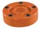Viva Sport Streethockey Puck
