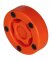Viva Sport Streethockey Puck