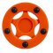 Viva Sport Streethockey Puck