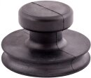 Sport-Thieme Mini Suagheber W1-611124109