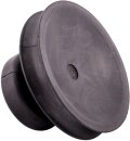 Sport-Thieme Mini Suagheber W1-611124109