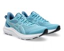 Asics Jolt 5 Laufschuh HE 1011B963-403