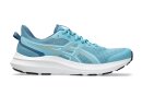 Asics Jolt 5 Laufschuh HE 1011B963-403