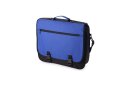 Anchorage Conference Bag NT335N Funktionale...