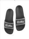Erima Badelatsche premia Erilette 7512601