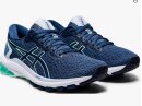 Asics GT-1000 9 Wns 1012A651-405