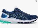 Asics GT-1000 9 Wns 1012A651-405