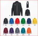 Erima INTRO Training Jacket