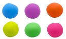 Anti-Stress-Ball 55mm 738.02239