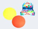 Anti-Stress-Ball 55mm 738.02239