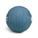 Select Kids Volleyball Weiß/Blau Extra Soft Light...
