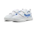 Puma Varion II Jr. Hallenschuh 108106-13