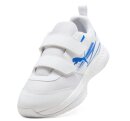 Puma Varion II Jr. Hallenschuh 108106-13