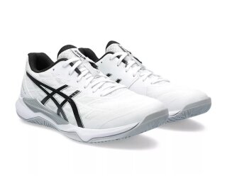 Asics Gel-Tactic 12 Hallenschuh HE 1071A090 100