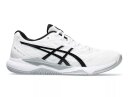 Asics Gel-Tactic 12 Hallenschuh HE 1071A090 100