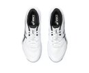 Asics Gel-Tactic 12 Hallenschuh HE 1071A090 100