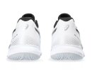 Asics Gel-Tactic 12 Hallenschuh HE 1071A090 100
