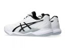 Asics Gel-Tactic 12 Hallenschuh HE 1071A090 100