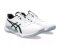 Asics Gel-Tactic 12 Hallenschuh HE 1071A090 100