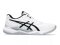 Asics Gel-Tactic 12 Hallenschuh HE 1071A090 100