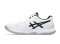 Asics Gel-Tactic 12 Hallenschuh HE 1071A090 100