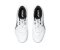 Asics Gel-Tactic 12 Hallenschuh HE 1071A090 100