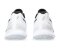 Asics Gel-Tactic 12 Hallenschuh HE 1071A090 100