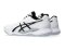 Asics Gel-Tactic 12 Hallenschuh HE 1071A090 100