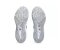 Asics Gel-Tactic 12 Hallenschuh HE 1071A090 100