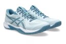 Asics Gel-Tactic 13 Hallenschuh HE 1071A114 020