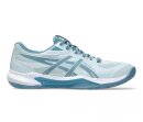 Asics Gel-Tactic 13 Hallenschuh HE 1071A114 020