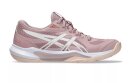Asics Gel-Tactic 13 Hallenschuh DA 1072A118-700