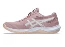 Asics Gel-Tactic 13 Hallenschuh DA 1072A118-700