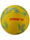Erima Beachvolleyball 7402601