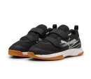 Puma Varion II V JR Hallenschuh 108106-01