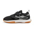Puma Varion II V JR Hallenschuh 108106-01