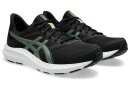 Asics Jolt 4 Laufschuh HE 1011B603-008