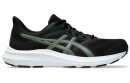 Asics Jolt 4 Laufschuh HE 1011B603-008