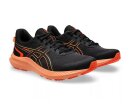 Asics Jolt 5 Laufschuh HE 1011B963-001