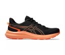 Asics Jolt 5 Laufschuh HE 1011B963-001