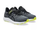 Asics Jolt 4 PS Laufschuh 1014A299-020
