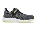 Asics Jolt 4 PS Laufschuh 1014A299-020