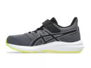 Asics Jolt 4 PS Laufschuh 1014A299-020