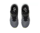 Asics Jolt 4 PS Laufschuh 1014A299-020